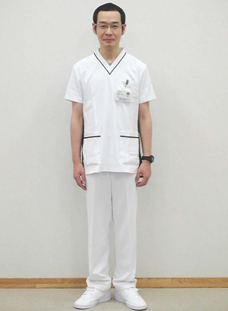 言語 聴覚 士 求人